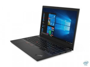 Notebook Lenovo ThinkPad E15 Intel Core i5-10210U 15.6"